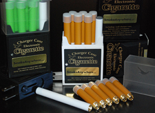 Mini Npro Duo Style Express Kit